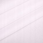 Bieżnik Panama – Pudrowy Róż