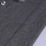 Bieżnik Panama – Grafit