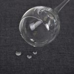 Bieżnik Panama Lux – Czarny