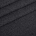 Bieżnik Panama Lux – Czarny