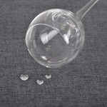 Bieżnik Panama Lux – Grafit