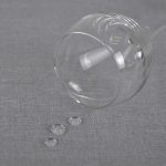 Bieżnik Panama Lux – Popiel