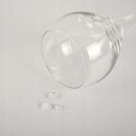 Bieżnik Panama Lux – Ekri