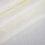 Bieżnik Panama Lux – Ekri