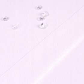 Bieżnik Panama Dekor – Pudrowy Róż