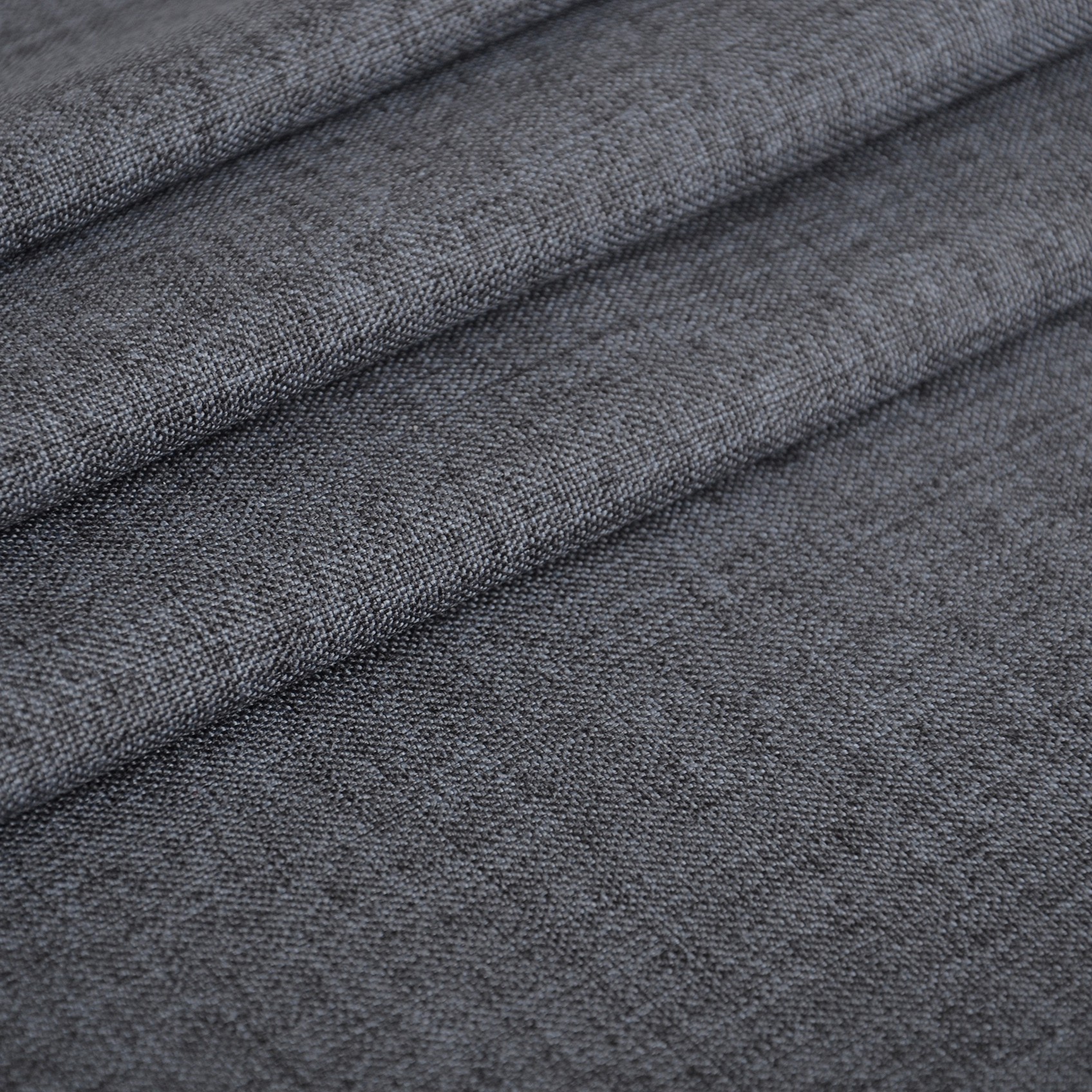 Podkładki Panama Decor – Grafit Podkładki Panama Decor – Grafit