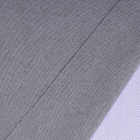 Bieżnik Panama Dekor – Popiel