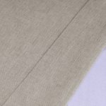 Bieżnik Panama Dekor – Beż Bieżnik Panama Dekor – Beż