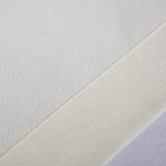 Bieżnik Panama Dekor – Ekri