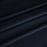 Podkładki Panama Decor – Czarny