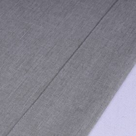 Obrus Panama Dekor – Popiel