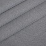 Obrus Panama Dekor – Popiel