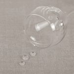 Obrus Panama Lux – Beż