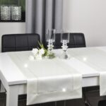 Bieżnik Glamour – Ekri