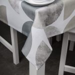 Obrus Ogrodowy Prestige 400308-009