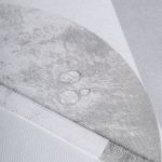 Obrus Ogrodowy Prestige 400308-009