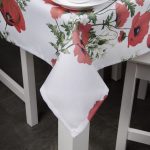 Obrus Ogrodowy Prestige 410042-102