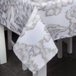 Obrus Ogrodowy Prestige 400445-005