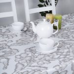 Obrus Ogrodowy Prestige 400445-005