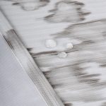 Obrus Ogrodowy Prestige 400445-005