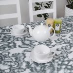 Obrus Ogrodowy Prestige 400445-006