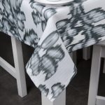 Obrus Ogrodowy Prestige 400445-006