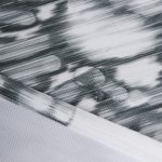 Obrus Ogrodowy Prestige 400445-006