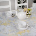 Obrus Ogrodowy Prestige 391357-005