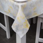 Obrus Ogrodowy Prestige 391357-005