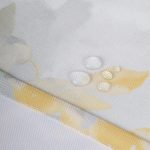 Obrus Ogrodowy Prestige 391357-005