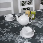 Obrus Ogrodowy Prestige 400301-001