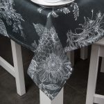 Obrus Ogrodowy Prestige 400301-001