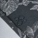 Obrus Ogrodowy Prestige 400301-001