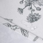 Obrus Ogrodowy Prestige 400301-003