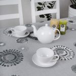 Obrus Ogrodowy Prestige 391381-003