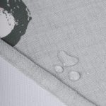 Obrus Ogrodowy Prestige 391381-003