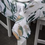 Obrus Ogrodowy Prestige 390319-004