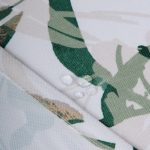 Obrus Ogrodowy Prestige 390319-004