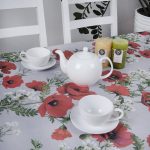 Obrus Ogrodowy Prestige 410042-101