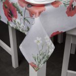 Obrus Ogrodowy Prestige 410042-101