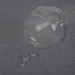 Bieżnik Sewilla – Popiel