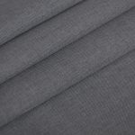 Bieżnik Sewilla – Popiel