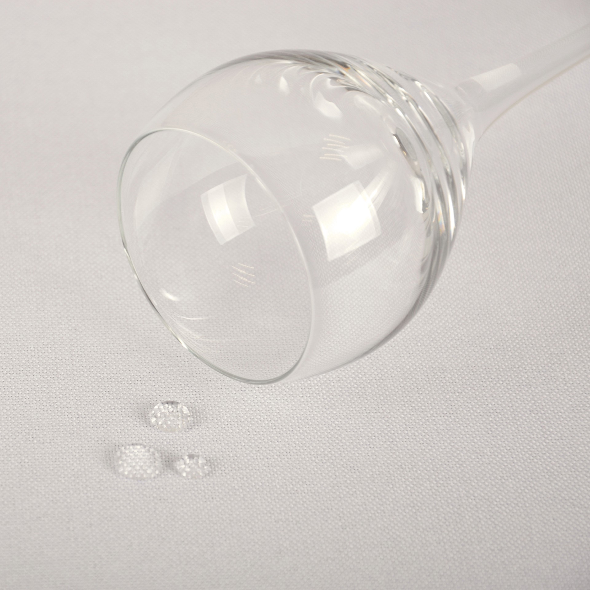 Bieznik Sewilla – Ekri Bieznik Sewilla – Ekri