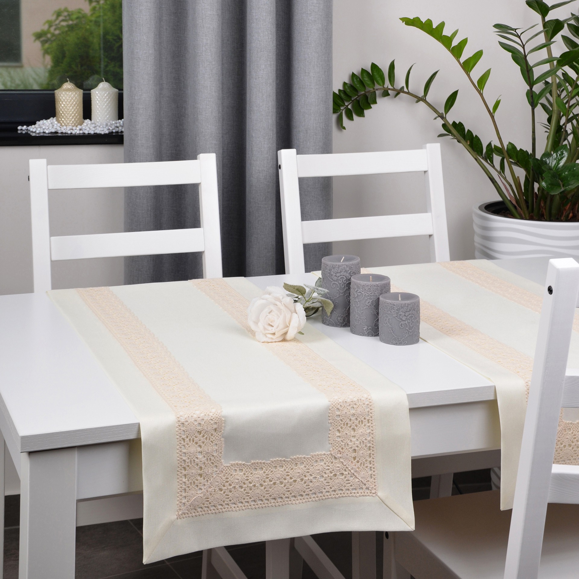 Bieznik Sewilla – Ekri Bieznik Sewilla – Ekri