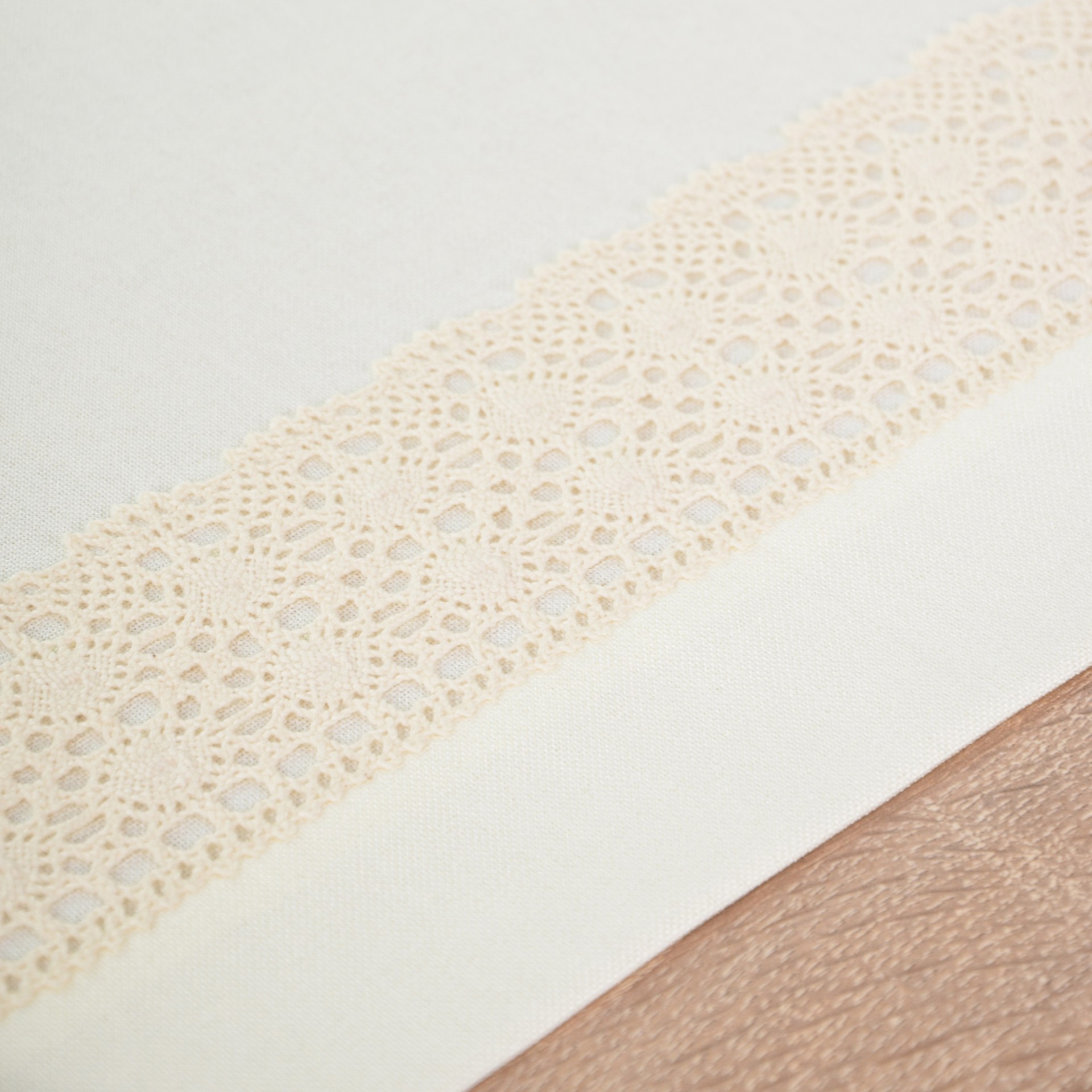 Bieznik Sewilla – Ekri Bieznik Sewilla – Ekri