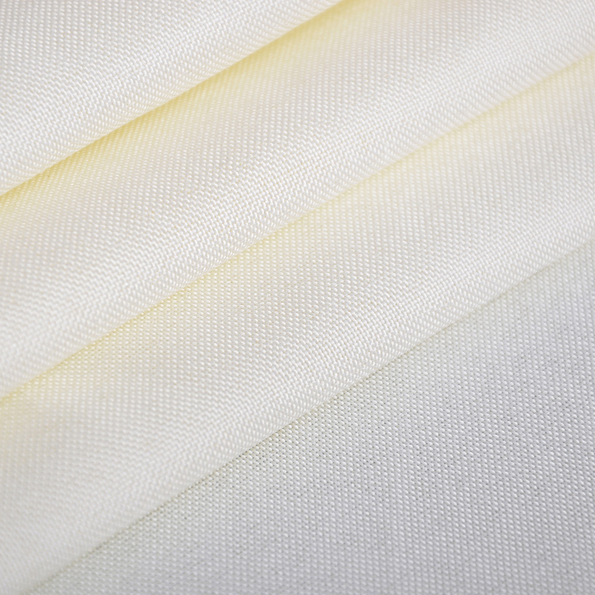 Bieznik Sewilla – Ekri Bieznik Sewilla – Ekri