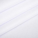 Bieżnik Sewilla – Biały Bieżnik Sewilla – Biały