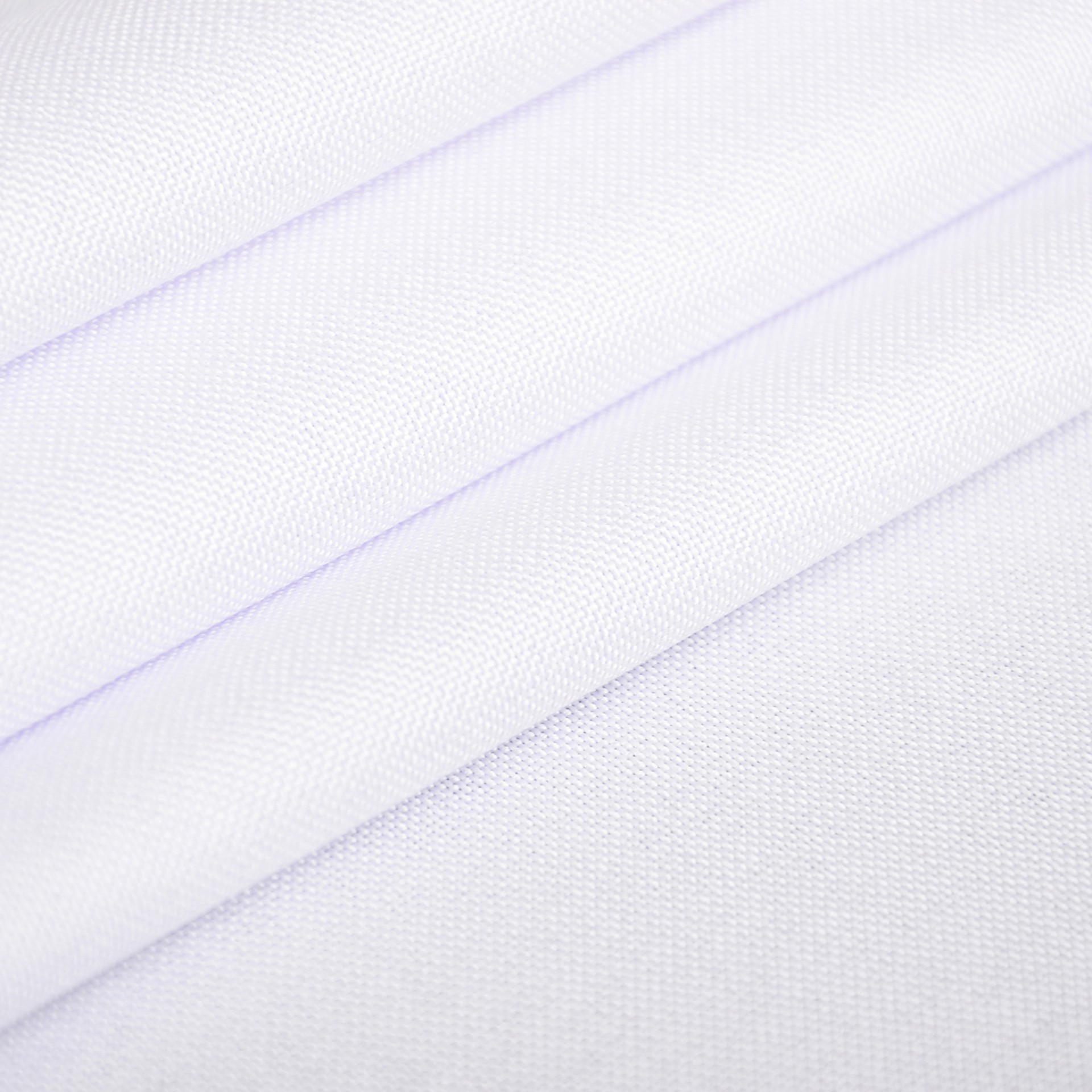 Bieżnik Sewilla – Biały Bieżnik Sewilla – Biały