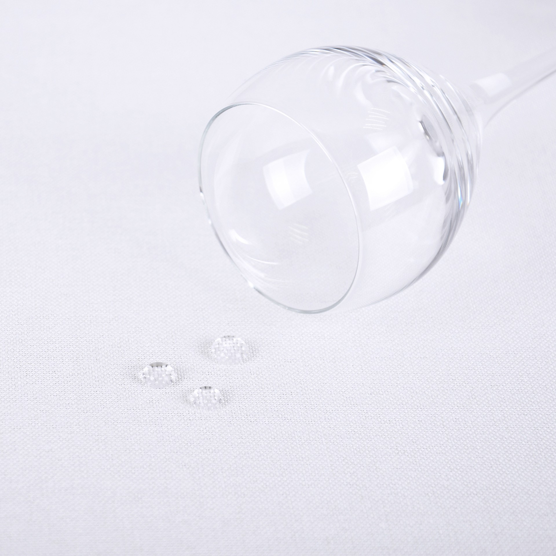 Bieżnik Sewilla – Biały Bieżnik Sewilla – Biały