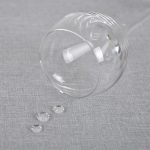 Bieżnik Sewilla – Szary Bieżnik Sewilla – Szary